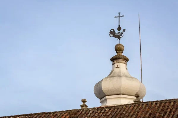 Convento de São Francisco Alenquer – ID23