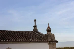 Convento de São Francisco Alenquer – ID27