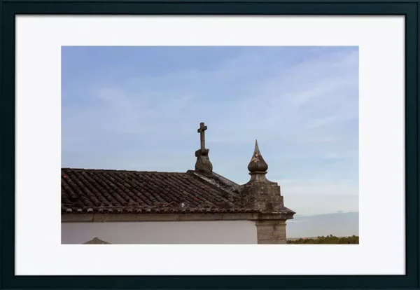 Convento de São Francisco Alenquer – ID27