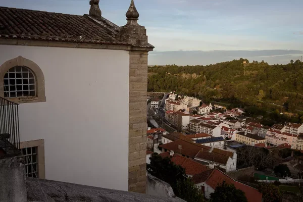 Convento de São Francisco Alenquer – ID28