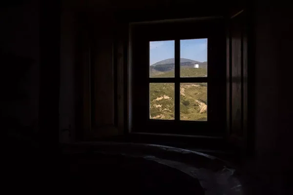 Moinho de Avis - Poster ID9