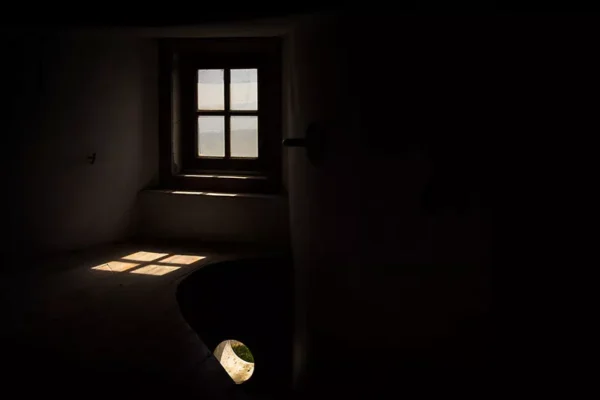 Moinho de Avis - Poster ID12