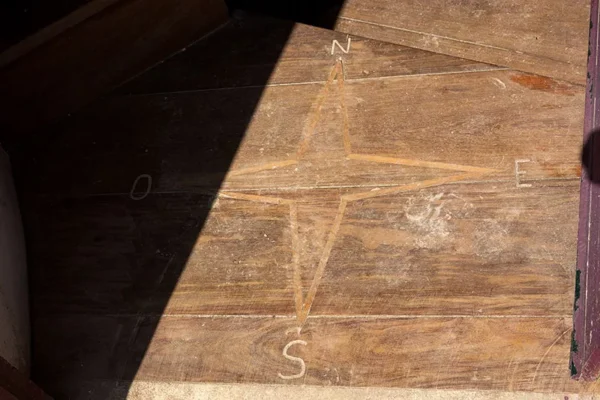 Moinho de Avis - Poster ID13