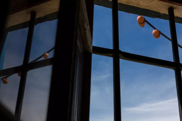 Moinho de Avis - Poster ID14