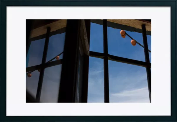 Moinho de Avis - Poster ID14