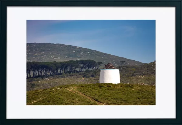 Serra de Montejunto – ID7