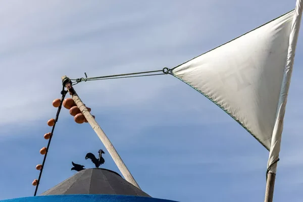 Moinho de Avis - Poster ID20