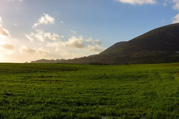 Serra de Montejunto – ID8