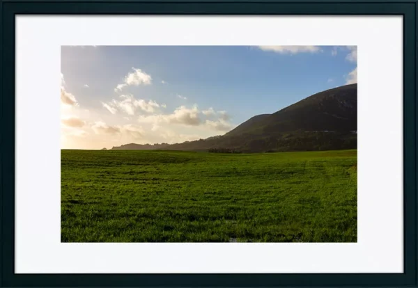 Serra de Montejunto – ID8