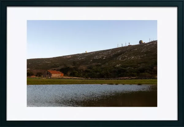 Serra de Montejunto – ID9