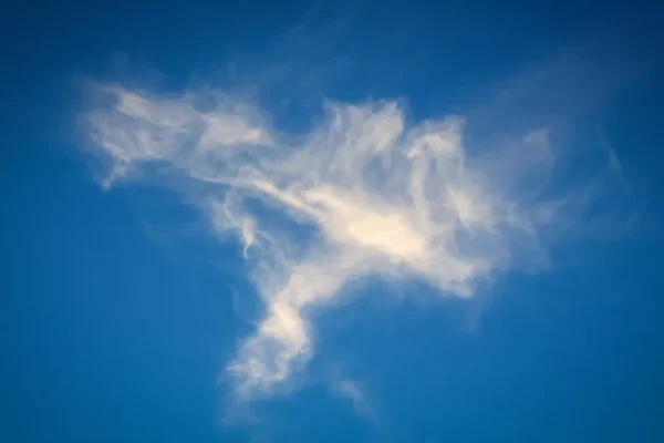 Alenquer - Poster ID45