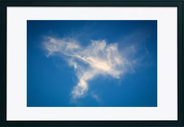 Alenquer - Poster ID45