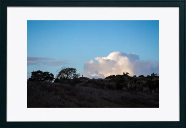 Alenquer - Poster ID46