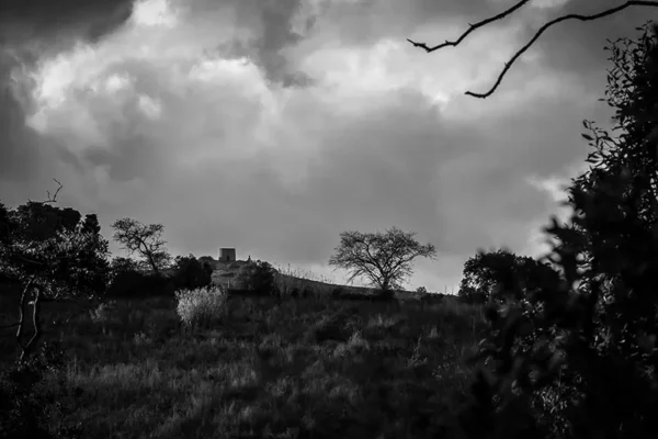 Alenquer - Poster ID47