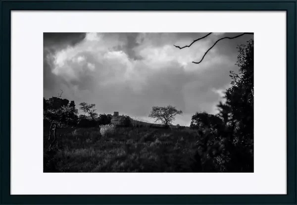 Alenquer - Poster ID47