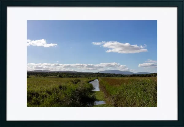 Alenquer - Poster ID52