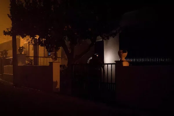 Pintar e Cantar dos Reis - Poster ID2