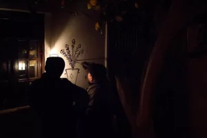 Pintar e Cantar dos Reis - Poster ID3