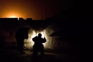 Pintar e Cantar dos Reis - Poster ID8