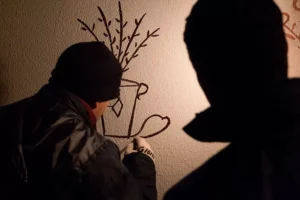 Pintar e Cantar dos Reis - Poster ID14