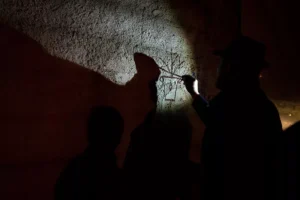 Pintar e Cantar dos Reis - Poster ID17