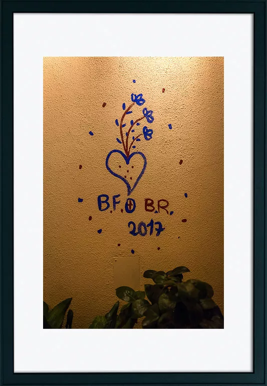 Pintar e Cantar dos Reis - Poster ID21