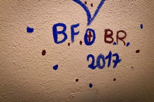 Pintar e Cantar dos Reis - Poster ID22