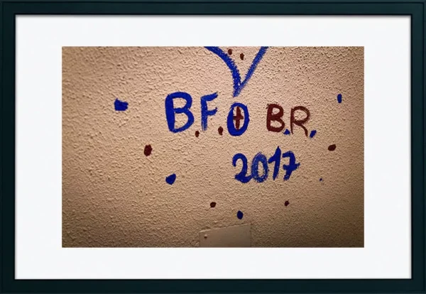 Pintar e Cantar dos Reis - Poster ID22