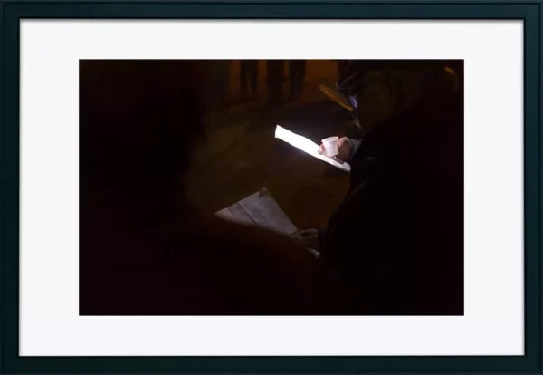 Pintar e Cantar dos Reis - Poster ID24