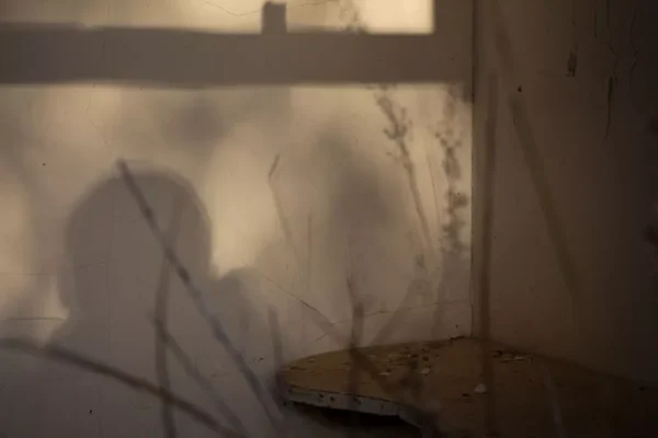 Alenquer - Poster ID60