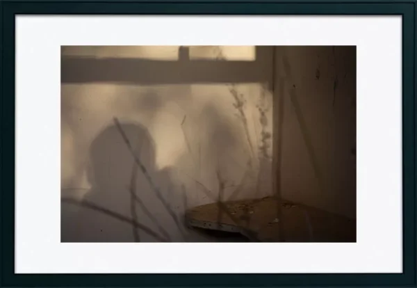 Alenquer - Poster ID60