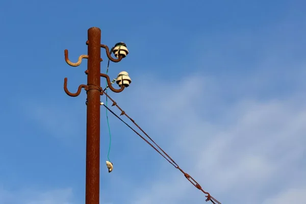 Alenquer - Poster ID61