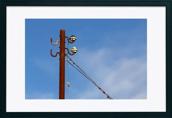 Alenquer - Poster ID61