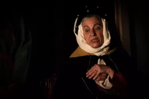 Alenquer - Poster ID64