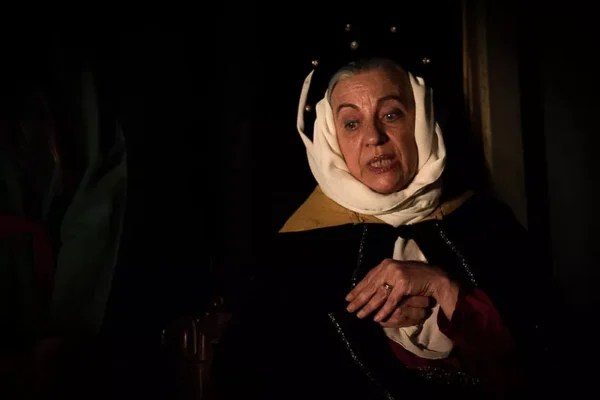 Alenquer - Poster ID64