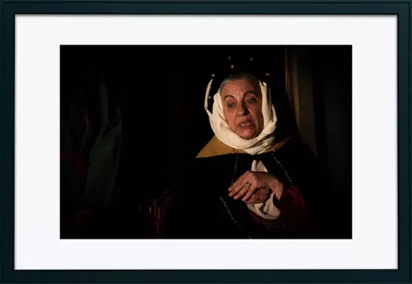 Alenquer - Poster ID64