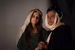 Alenquer - Poster ID65