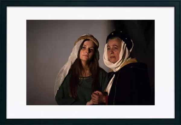 Alenquer - Poster ID65