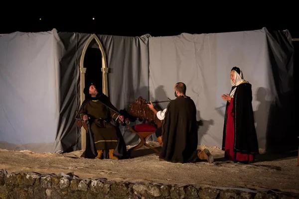 Alenquer - Poster ID66