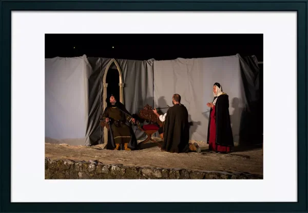 Alenquer - Poster ID66