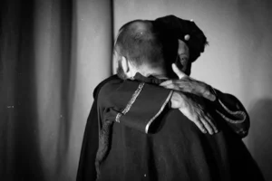 Alenquer - Poster ID67