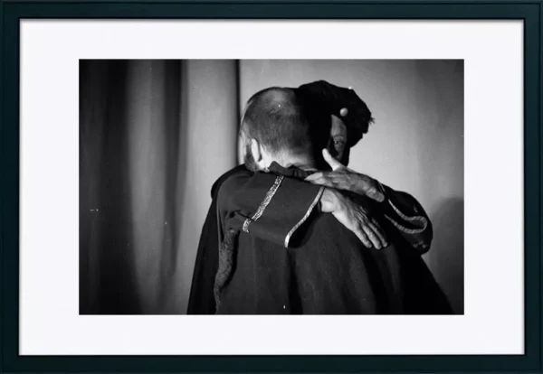 Alenquer - Poster ID67