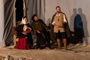 Alenquer - Poster ID68