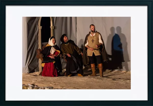 Alenquer - Poster ID68