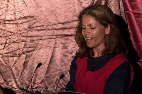 Alenquer - Poster ID69