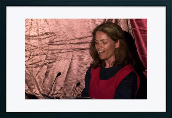 Alenquer - Poster ID69