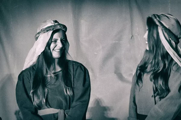 Alenquer - Poster ID70