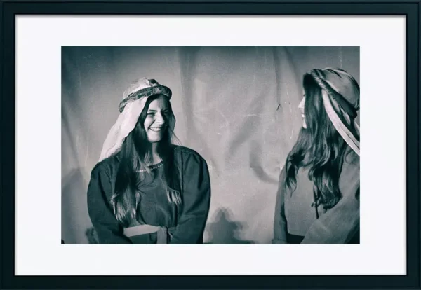 Alenquer - Poster ID70