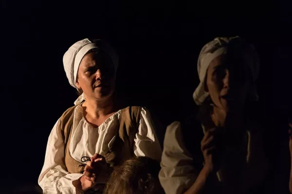 Alenquer - Poster ID71