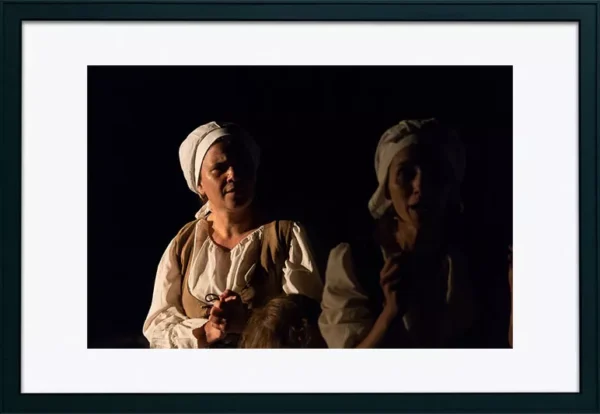 Alenquer - Poster ID71